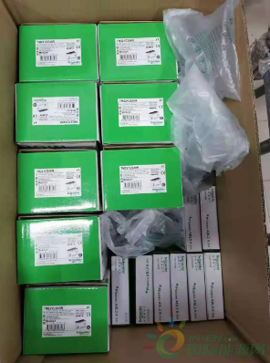 與疫情賽跑,施耐德電氣緊急馳援武漢