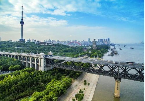 蘭亭風華 一個城市奮斗的縮影,一個城市名片的孵化
