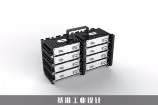 38 工業設計中的仿生設計,武漢產品設計 
