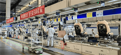 2022年1-12月武漢市工業投資同比增長19.3%