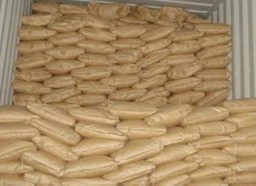 水楊酸 廠家 價格 圖片|水楊酸 廠家 價格 產品圖片由武漢鮮保技術科技公司生產提供-