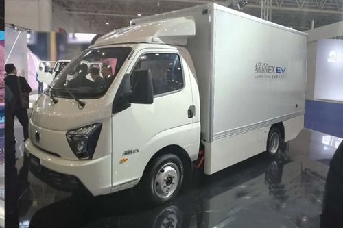 締途汽車質量如何 值得購買么