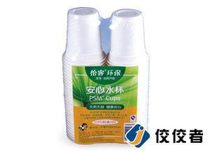 武漢市 湖北省 貼標機實體客戶