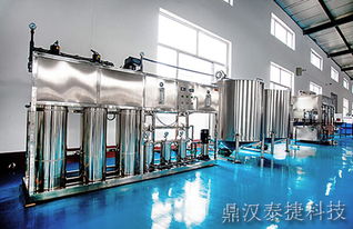 加工洗潔精設備 生產玻璃水怎么樣 武漢汀萱日化