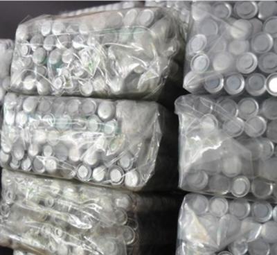 【廠家現貨包裝盒 禮品盒 工藝品 文具 單面磁 PVC 磁鐵】價格_廠家_圖片 -