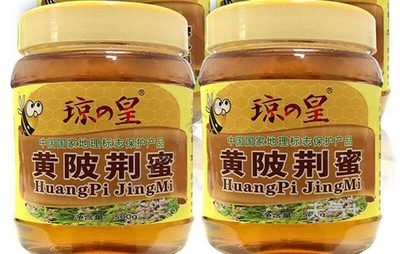 武漢有哪些可以帶走的特產 武漢特產有哪些可以帶走
