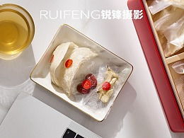 銳鋒美食攝影的主頁 zcool