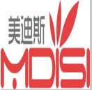 武漢老板椅廠家/首選【美迪斯家具】產品質量好圖片|武漢老板椅廠家/首選【美迪斯家具】產品質量好產品圖片由武漢市美迪斯家具公司生產提供-