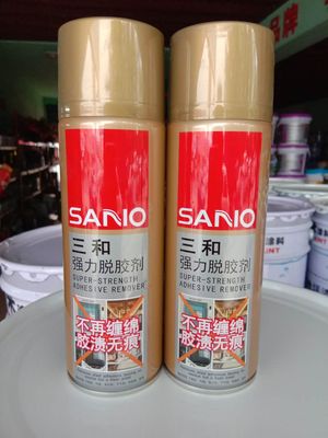 三和強(qiáng)力脫膠劑用途 武漢市舵落口市場批發(fā)產(chǎn)品圖片,三和強(qiáng)力脫膠劑用途 武漢市舵落口市場批發(fā)產(chǎn)品相冊