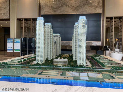  2021 武漢濱江金茂 官方網(wǎng)站最新樓盤詳情