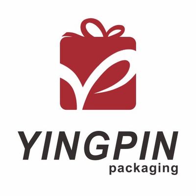 武漢盈品包裝