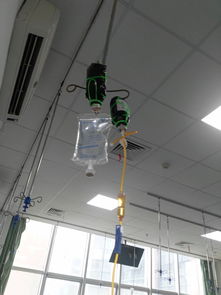 武漢工廠 看準網