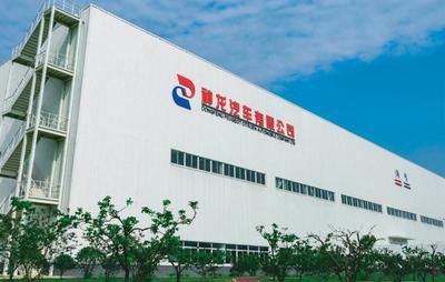 2020神龍汽車文化節:從“心”出發,讓產品更懂中國