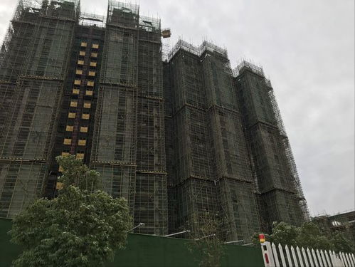 武漢不限購區該如何更好置業 這幾點因素需要注意 能降低上當概率