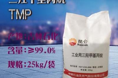 產(chǎn)品信息