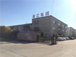 湖北省武漢市彈簧減震器