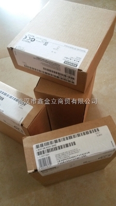 6ES7460-3AA01-0AB0-6ES7460-3AA01-0AB0-武漢市鑫金立商貿
