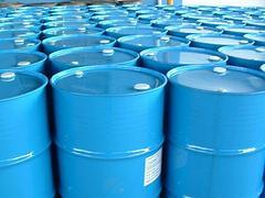 湖北實惠的聚氨酯黑白組合料_聚氨酯黑白料供應廠家圖片|湖北實惠的聚氨酯黑白組合料_聚氨酯黑白料供應廠家產品圖片由武漢富鑫遠科技公司生產提供-