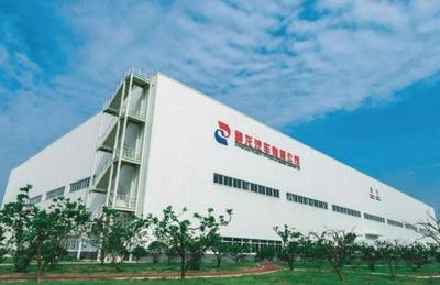 神龍獵豹雙雙裁,汽車產品需要堅守更需要引領