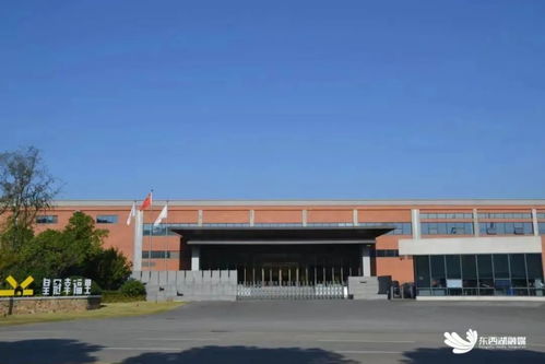 東西湖這些企業,成研學游熱門 騰訊新聞