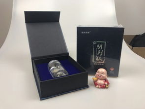 圖 明列肽牡蠣精杞片武漢廠家直供男性補腎的好產品 武漢其他商務服務