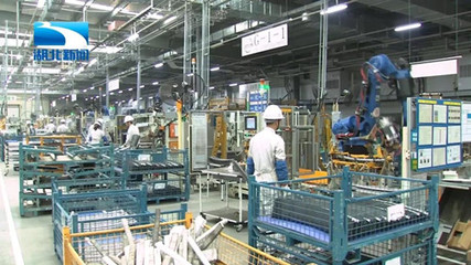 數(shù)字產(chǎn)業(yè)占武漢GDP38.9%,位列中部第一