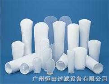 澳興ax濟(jì)南過(guò)濾袋 過(guò)濾袋濟(jì)南 濟(jì)南飲料過(guò)濾袋 智能制造網(wǎng)