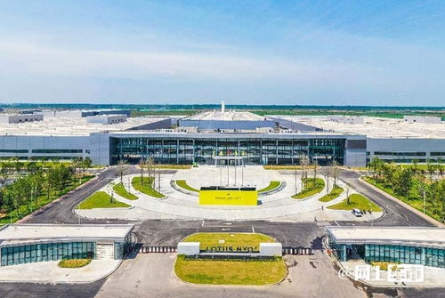 lv 賦能 路特斯 進軍美國 日本等全球市場