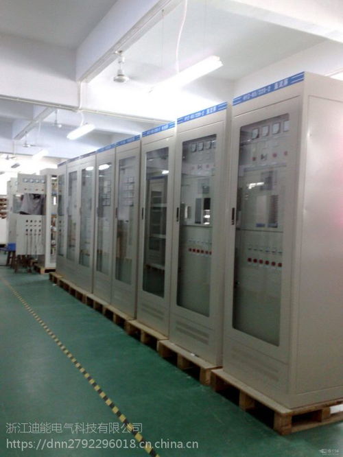迪能電氣供應(yīng)30kwups不間斷電源 電力工頻在線式ups工廠直銷價(jià)