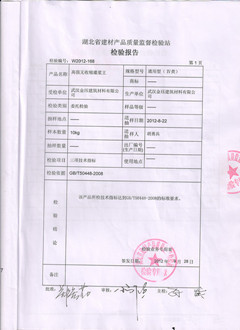 武漢廠家CGM灌漿料 支座灌漿料價(jià)格-【效果圖,產(chǎn)品圖,型號(hào)圖,工程圖】-中國(guó)