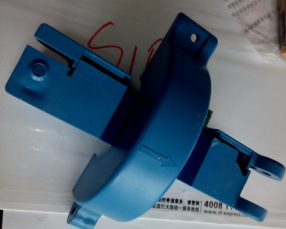DC2000A電量隔離變送器 - DC2000A電量隔離變送器廠家 - DC2000A電量隔離變送器價格 - 武漢精量電子 - 