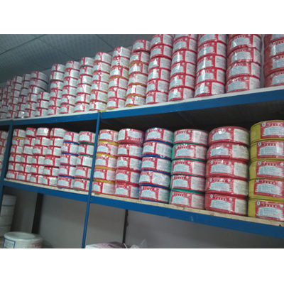店內產品-武漢東方明星物資