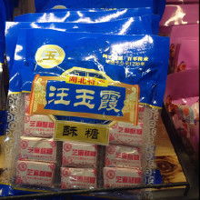 特產酥糖價格 特產酥糖批發 特產酥糖廠家 