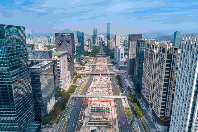 武漢成交4宗涉宅用地,湖北天創競得武昌區地塊