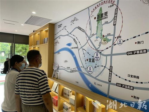 百萬張宜昌百里荒景區免費門票派送武漢市民