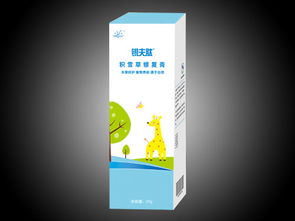 .消字號好做嗎 哪個產品好做 武漢祥順生物藥業靠譜嗎