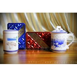 武漢光谷激光工藝品 送客戶節日禮品 節日禮品