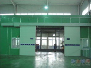 武漢市專業(yè)做圖集號96sj612,有聯(lián)系方法吧供應商 武漢市武昌區(qū)三星門業(yè)經(jīng)營部