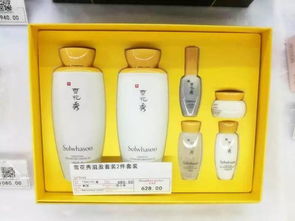 徹底火了 武漢這家進口商品保稅店,全網(wǎng)比價甩出代購十條街