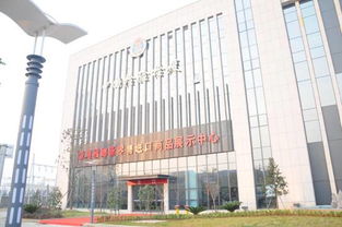 武漢陽邏保稅區國際商品展銷中心今開業 雅娜購新零售武漢模式